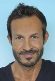 Oliver Krause