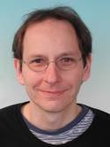 Wolfgang Brandner