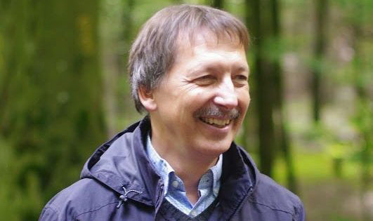 Th. Henning, Neunkirchen, Sept. 2013
