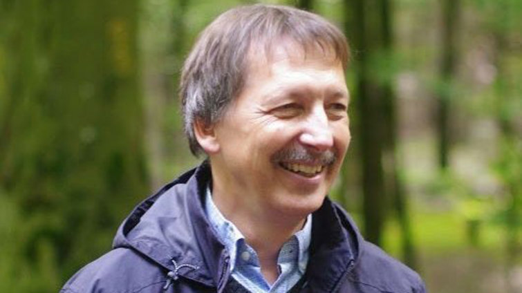 Th. Henning, Neunkirchen, Sept. 2013