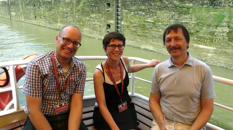 Beuther, Cuevas, and Henning, Protostars and Planets VI.