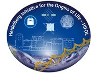 Heidelberg Initiative for the Origins of Life