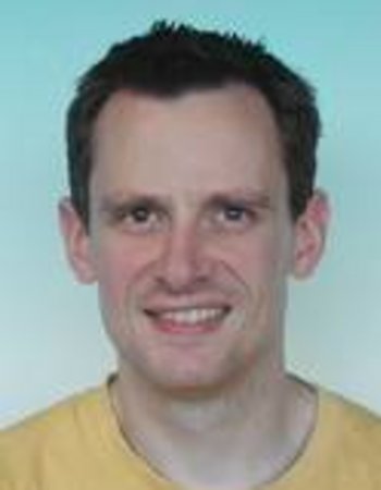 Image of Christian Elting