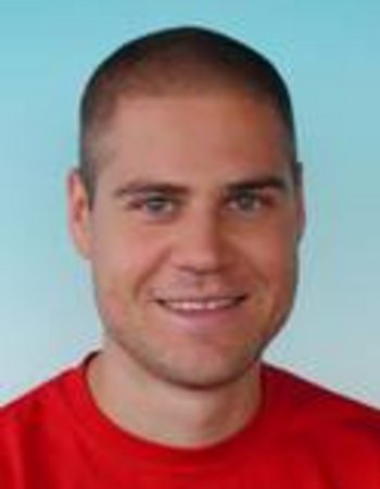 Image of Rainer Klement