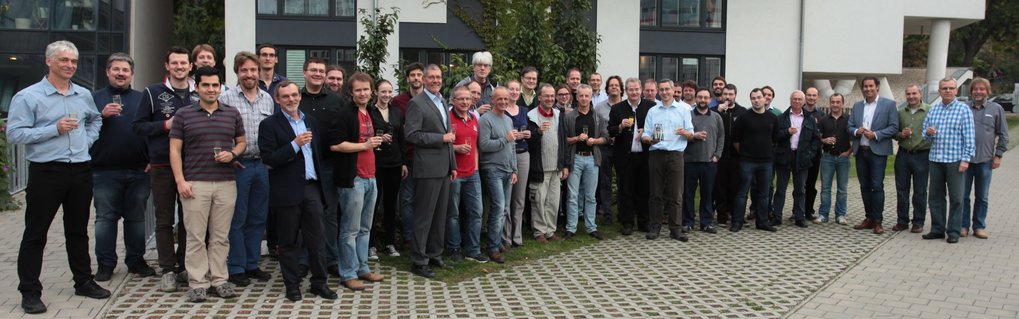 <div class="image_description">
<div class="hide_in_print">
<p>Image of the consortium taken at the MICADO kick-off meeting in Vienna.</p>
</div>
</div>