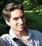 Image of Nikolay Kacharov