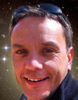 <strong><strong><span class="link_like_text">Frank C. van den Bosch</span></strong> </strong>
<div class="position">Yale University, USA<br /><br /></div>