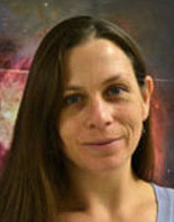 <strong><strong><span class="link_like_text">Rachel Somerville</span></strong> </strong>
<div class="position">Rutgers Unversity, USA<br /><br /></div>