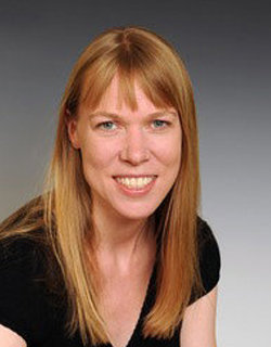 <strong><strong><span class="link_like_text">Catherine Heymans</span></strong> </strong>
<div class="position">University of Edinburgh, UK</div>