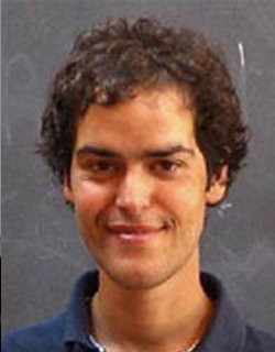 <strong><strong><span class="link_like_text">Jorge Penarrubia</span></strong> </strong>
<div class="position">University of Edinburgh, UK<br /><br /></div>