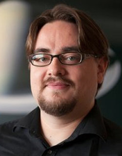 <strong><strong><span class="link_like_text">Dominik Riechers</span></strong> </strong>
<div class="position">Cornell University, Ithaca, NY</div>