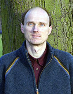 <strong><strong><span class="link_like_text">Walter Dehnen</span></strong> </strong>
<div class="position">University of Leicester, UK<br /><br /></div>