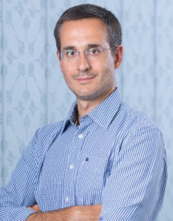 <strong><strong><span class="link_like_text">Andrea Maccio</span></strong> </strong>
<div class="position">NYU-ADNYU Abu Dhabi</div>