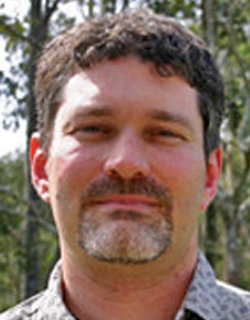 <strong><strong><span class="link_like_text">Daniel Zucker</span></strong> </strong>
<div class="position">Macquarie University, Sydney, Australia</div>