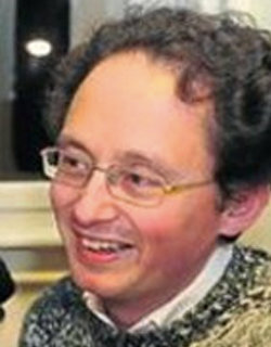 <strong><strong><span class="link_like_text">Rodrigo Ibata</span></strong> </strong>
<div class="position">Observatoire de Strasbourg, France<br /><br /></div>
