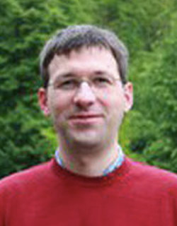 <strong><strong><span class="link_like_text">Jakob Walcher</span></strong> </strong>
<div class="position">Leibniz-Institut für Astrophysik Potsdam</div>