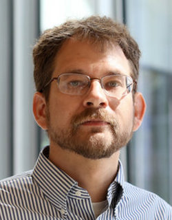 <strong><strong><span class="link_like_text">Adam Leroy</span></strong> </strong>
<div class="position">Ohio State University, USA</div>