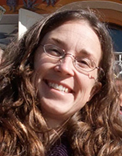 <strong><strong><span class="link_like_text">Kirsten Kraiberg Knudsen</span></strong> </strong>
<div class="position">Chalmers University of Technology, Sweden</div>