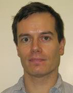 <strong><strong><span class="link_like_text">Thomas Greve</span></strong> </strong>
<div class="position">University College London, UK<br /><br /></div>
