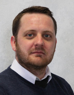 <strong><strong><span class="link_like_text">Mark Norris</span></strong> </strong>
<div class="position">Central LancashireUniversity of Central Lancashire, UK</div>