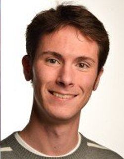 <strong><strong><span class="link_like_text">Mark Sargent</span></strong> </strong>
<div class="position">University of Sussex, UK</div>