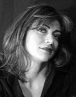 <strong><strong><span class="link_like_text">Elena D'Onghia</span></strong> </strong>
<div class="position">University of Wisonsin, USA<br /><br /></div>