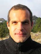 <strong><strong><span class="link_like_text">Fabian Heitsch</span></strong> </strong>
<div class="position">University of North Carolina, USA</div>