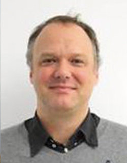 <strong><strong><span class="link_like_text">Thorsten Naab</span></strong> </strong>
<div class="position">Max-Planck-Institut für Astrophysik</div>