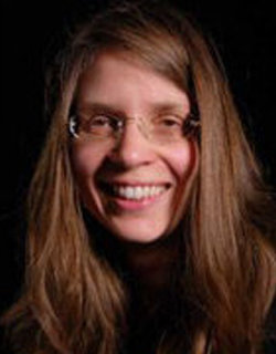 <strong><strong><span class="link_like_text">Adrianne Slyz</span></strong> </strong>
<div class="position">University of Oxford, UK</div>