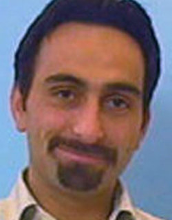 <strong><strong><span class="link_like_text">Marc Sarzi </span></strong> </strong>
<div class="position">University of Hertfordshire, UK</div>