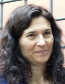 <strong><strong><span class="link_like_text">Laura Pentericci</span></strong> </strong>
<div class="position">INAF, Rome, Italy<br /><br /></div>