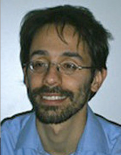 <strong><strong><span class="link_like_text">Lucas Labadie</span></strong> </strong>
<div class="position">Universität zu Köln</div>