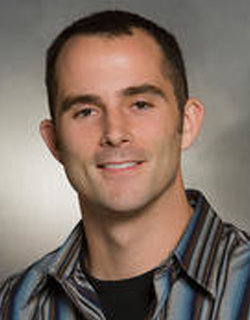 <strong><strong><span class="link_like_text">John Cannon</span></strong> </strong>
<div class="position">Macalester College, USA<br /><br /></div>