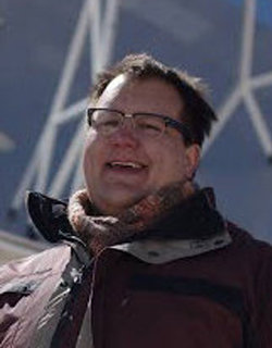 <strong><strong><span class="link_like_text">Carl Ferkinhoff</span></strong> </strong>
<div class="position">Winona State University, USA<br /><br /></div>