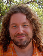 <strong><strong><span class="link_like_text">Gregory Rudnick</span></strong> </strong>
<div class="position">University of Kansas, USA</div>