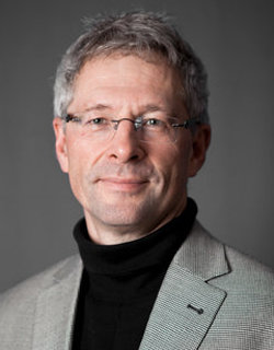 <strong><strong><span class="link_like_text">Andreas Burkert</span></strong> </strong>
<div class="position">Ludwig-Maximilians Universität München</div>