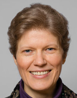 <strong><strong><span class="link_like_text">Eva K. Grebel</span></strong> </strong>
<div class="position">Zentrum für Astronomie der Universität Heidelberg</div>