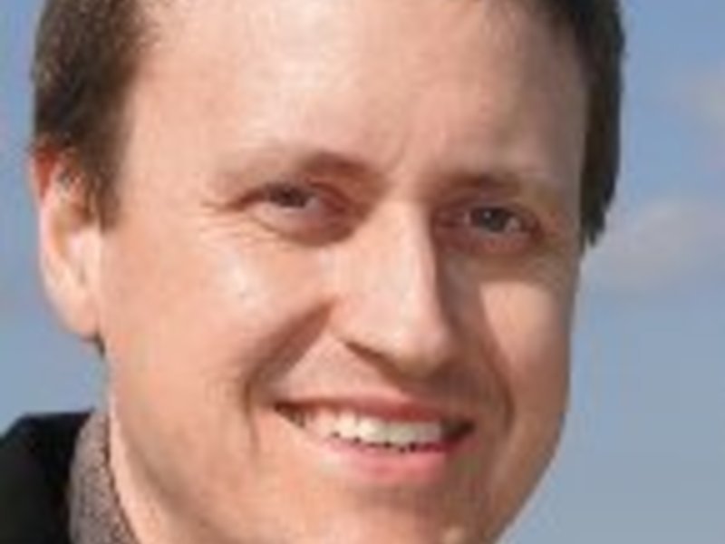 <span>Prof. Dr. S. Wolf, </span><br /><span>Universität</span><span> Kiel<br /><br /></span>