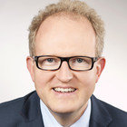 Prof. Dr. Oliver Trapp