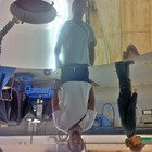 Image of Yeisson Osorio