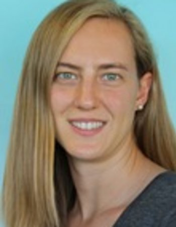 Image of Diane Feuillet