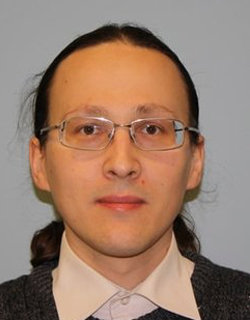 <strong><strong><span class="link_like_text">Sergey Koposov</span></strong> </strong> <br />
<div class="position">Carnegie Mellon University, Pittsburgh<br /><br /></div>