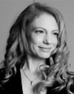 <strong><strong><span class="link_like_text">Noelia Noel</span></strong> </strong>
<div class="position">University of Surrey</div>