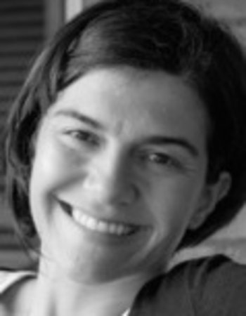 Image of Annalisa Pillepich