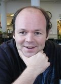 Bertram Bitsch