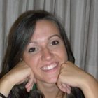 Martina Donnari