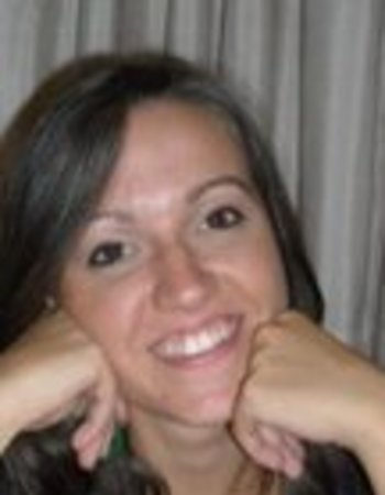 Martina Donnari