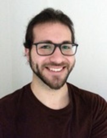 Christoph Engler