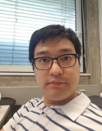 Kiyun Yun