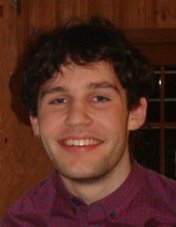 Image of Manuel Bayer